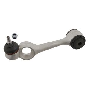 Draagarm 05952