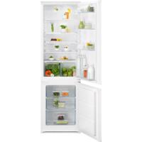 Electrolux 500 serie ColdSense Koel-vriescombinatie Inbouw 178 cm LNS5LE18S
