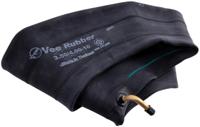 Vee Rubber Tube 3.50/4.00-10 valve js87