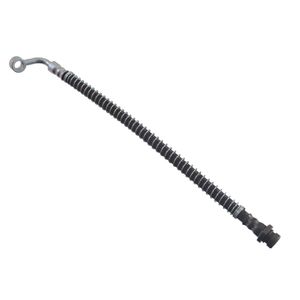 Remslang ADG05365
