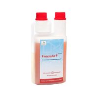 Finecto+ Cox & Worm - 500 ml