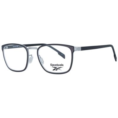 Unisex Brillenframe Reebok RV9526 5101