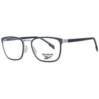 Unisex Brillenframe Reebok RV9526 5101