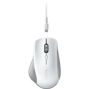 Pro Click Wireless Gaming Mouse