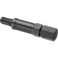 Facom SXE.6GRPFOR Uitschroevendraaier OGV 6