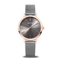Bering Classic 13434-369 Dameshorloge