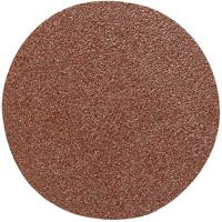 PROXXON set schuurschijven sanding sheets k150 12pcs.