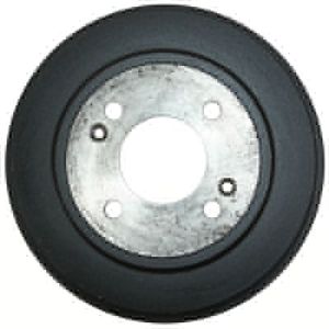 Remtrommel 7148S