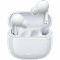 In-ear Bluetooth oordopjes Xiaomi Redmi Buds 6 Lite Wit