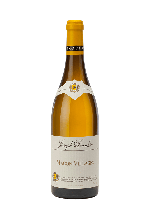 Joseph Drouhin Macon Villages | Witte wijn | Frankrijk | Mâconnais | Gratis verzending v.a. 6 flessen