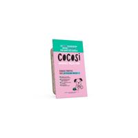 Natvoer Cocosi 8 Stuks
