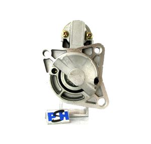 Startmotor Mazda 1.0 kw 140520083130