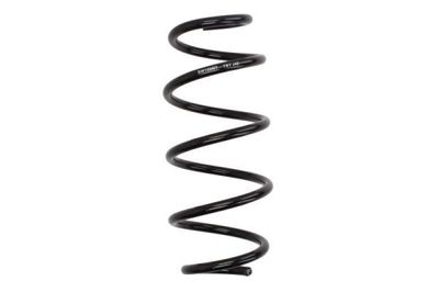 Chassisveer SW159MT