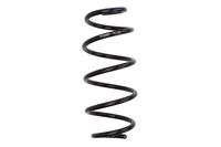 Chassisveer SW159MT