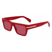 Heren zonnebril Salvatore Ferragamo SF1086S-5419600 ø 54 mm