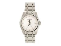 Tissot T035.210.61.011.00 Dameshorloge