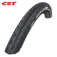 CST Eb1504c bub 28x1/2 xpedium safe