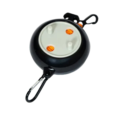 Redwood Oprolbare Waslijn Redwood Oprolbare Waslijn