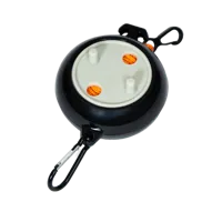 Redwood Oprolbare Waslijn