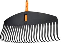 Fiskars OneClick Bladhark | Maat L - 1080673