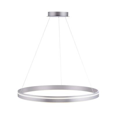 Paul Neuhaus Design hanglampQ-Vito Ø 80cm - 8412-55