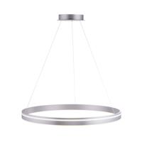 Paul Neuhaus Design hanglampQ-Vito Ø 80cm - 8412-55