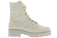 Durea 9758 H 3515 beige Beige  - thumbnail