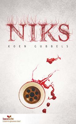 Niks (Paperback)