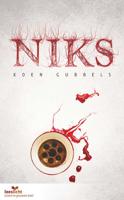Niks (Paperback)