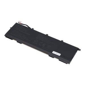 Replacement Laptop Accu 6900 mAh