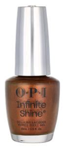 OPI Infinite Shine Nail Lacquer 15 ml Nagellak