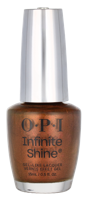 OPI Infinite Shine Nail Lacquer 15 ml Nagellak