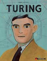 Turing (Hardback)