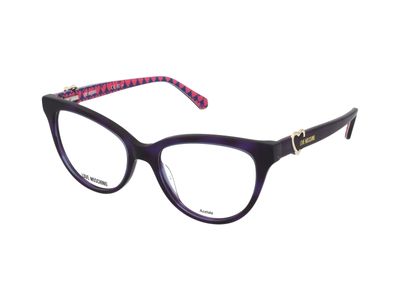 Brillen met correctie Love Moschino MOL609 HKZ