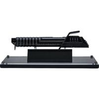 Star Wars: The Mandalorian - Darksaber 1:1 Scale Prop Replica