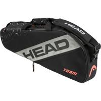 Head Team 3 Racketbag - thumbnail