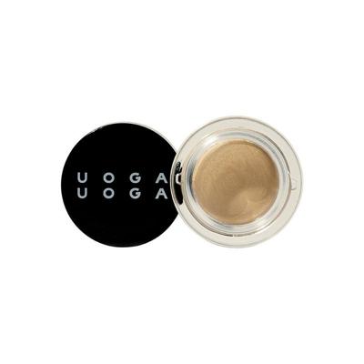 Uoga Uoga Highlighter moon path