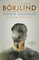 Zwarte dageraad (Paperback) - thumbnail