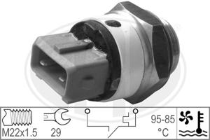 ERA Temperatuurschakelaar 330180