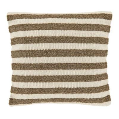 Kussen Stella Taupe