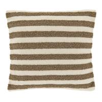 Kussen Stella Taupe