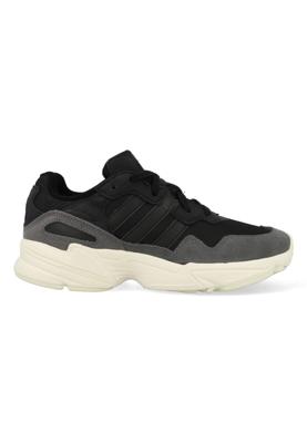 Adidas Yung-96 EE7245 Zwart-37 1/3 maat 37 1/3