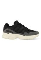 Adidas Yung-96 EE7245 Zwart-37 1/3 maat 37 1/3 Adidas Yung-96 EE7245 Zwart-37 1/3 maat 37 1/3