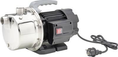 PondoGarden 4500 - Pontec