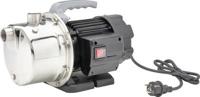 PondoGarden 4500 - Pontec PondoGarden 4500 - Pontec