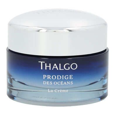 Thalgo Prodige Des Oceans Cream 50ml Verzorging tegen veroudering