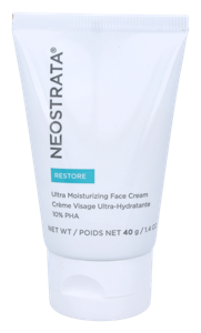 Neostrata Ultra Moisturizing Face Cream 40 g