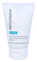 Neostrata Ultra Moisturizing Face Cream 40 g