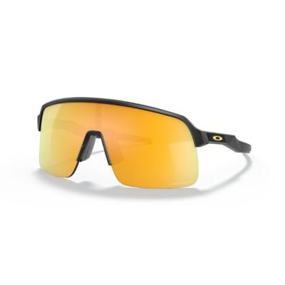 Team Visma | Lease a Bike