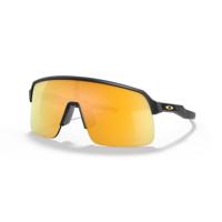 Team Visma | Lease a Bike